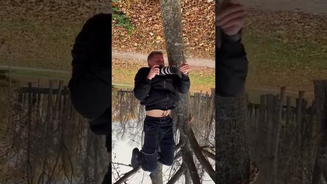 Снял мотоцикл вверх ногами смотреть онлайн