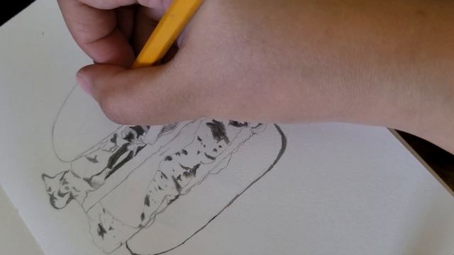 challenging texture sketch смотреть онлайн