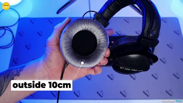 5 BEST AUDIOPHILE MUSICAL GADGETS YOU CAN OWN IT! смотреть онлайн