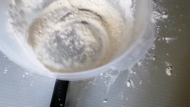 Техническая помощь в быту