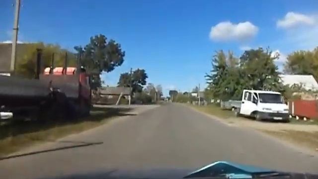 Даниловцы. Гродненская область.Беларусь. смотреть онлайн