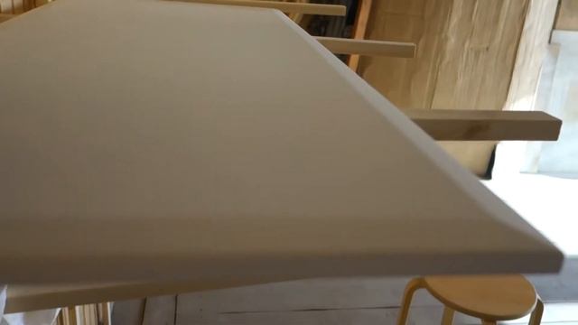 реставрация фасадов, грунтовка Sayerlack смотреть онлайн