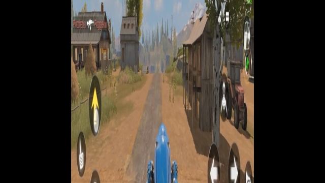 CoD робот - тотикома смотреть онлайн