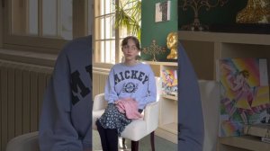 видео-визитка в школу «Летово»✨