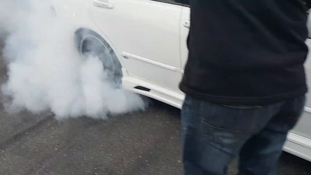 Altezza - Gino Paradise Georgia ?????? смотреть онлайн