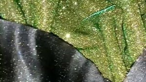 Ткани для танцоров. Блестящие ткани.Магазин тканей «ЭтельТекс».