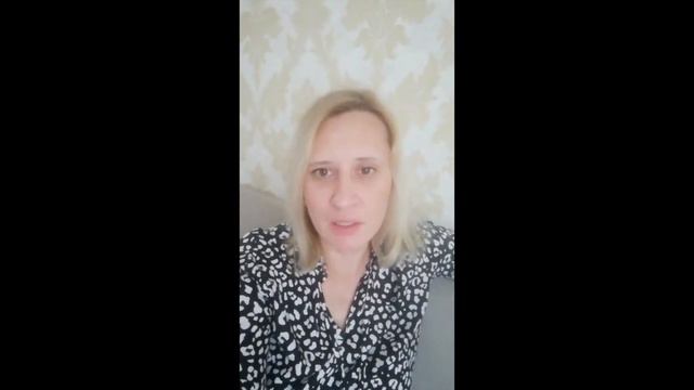 Изучение турецкого языка на канале Tu-Ru смотреть онлайн