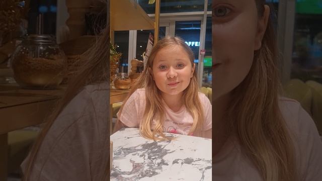 пробы стих Маяковского смотреть онлайн