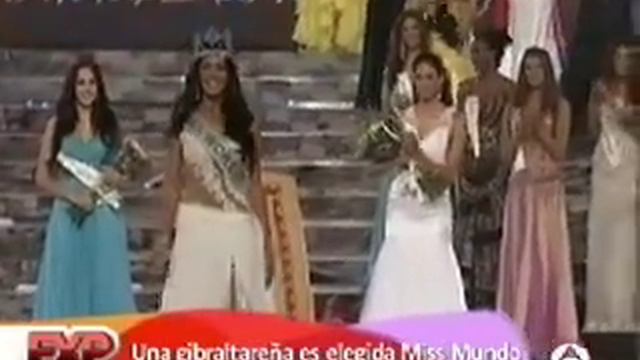 0000000010d69dd8.iPhone.m4v смотреть онлайн