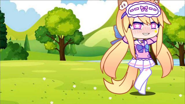 At The Park WARNING ⚠️: Anal Vore