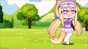 At the park WARNING ⚠️: Anal Vore