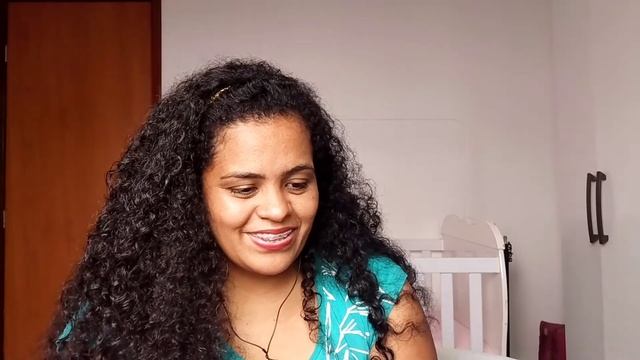 REACT - CENA DE JESUS E NATANAEL(The Chosen) /Vem e vê ? смотреть онлайн