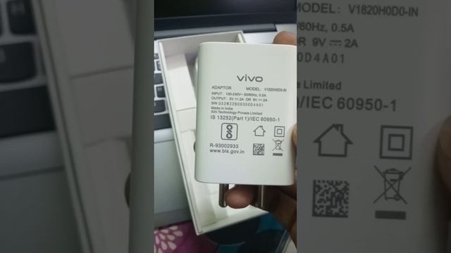 Vivo T2x 5G Unboxing & First Impressions⚡Dimensity 6020?spec & More смотреть онлайн