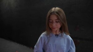 24 ЧАСА НА ПОЛОСЕ ПРЕПЯТСТВИЙ ЧЕЛЛЕНДЖ  С КАМПУСОМ И МИЛАНОЙ!