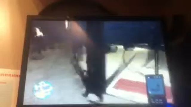 GTA 4 Где де найти тачку Туризмо смотреть онлайн