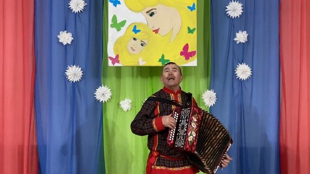Анне калачè смотреть онлайн