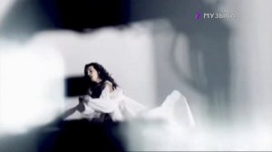 Анна Седокова   Драма