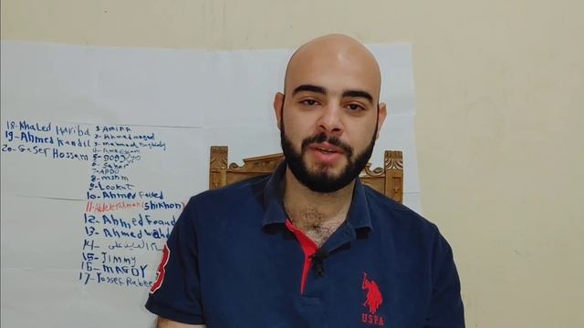 اجمد بوكو : Poco M4 Pro Review смотреть онлайн