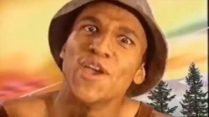 K2 - Der Berg Ruft. HD 16:9