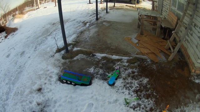 Дача с нуля. Проделаная работа за 2022 год. Итоги 2-го сезона. Бытовка своими руками. Участок в пол смотреть онлайн