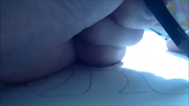 Как Нарисовать Пони Твайлайт Спаркл ♥ смотреть онлайн