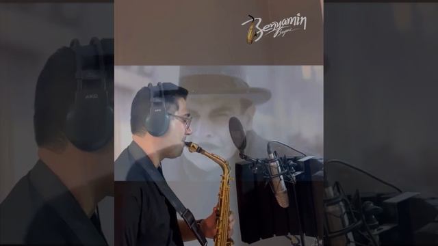 Hercules Poirot (Agatha Christie)Christopher GunningCovered by: Benyamin Bayani @herculespoirot1392 смотреть онлайн