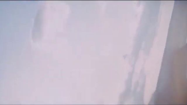 Planet of the Apes:Crash Landing (1968) смотреть онлайн