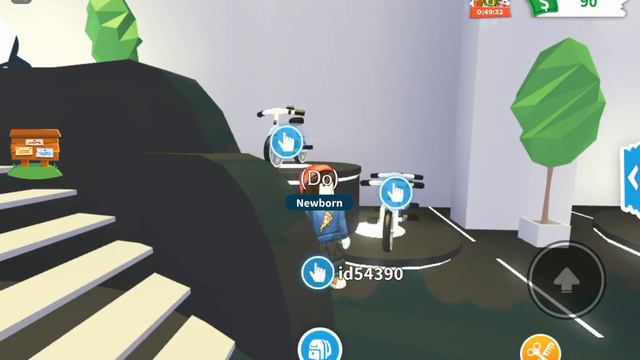 смонтировать не смог поэтому будет много видео но это одно смотреть онлайн