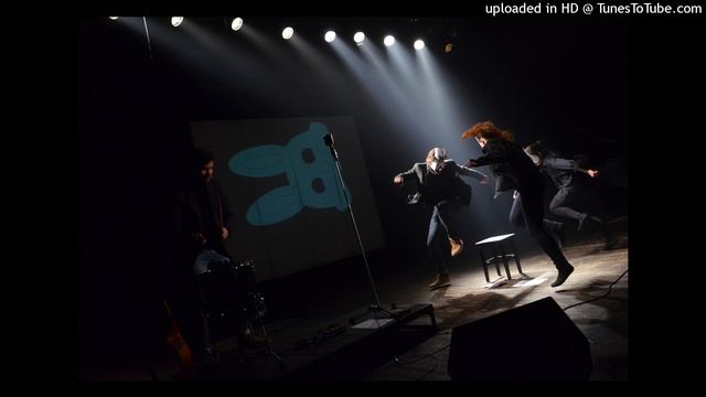 8.Навруз смотреть онлайн