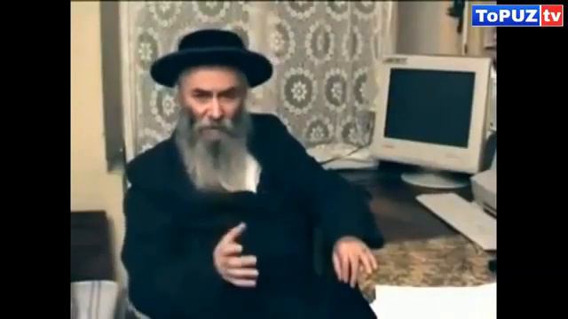 Просто они сволочи смотреть онлайн