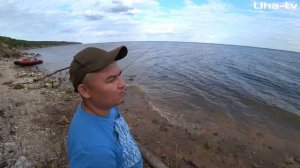 Таких САЗАНОВ с берега просто так не возьмешь! РЫБАЛКА НА САЗАНА или Как слить ОГРОМНОГО САЗАНА!