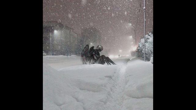 we will get there смотреть онлайн