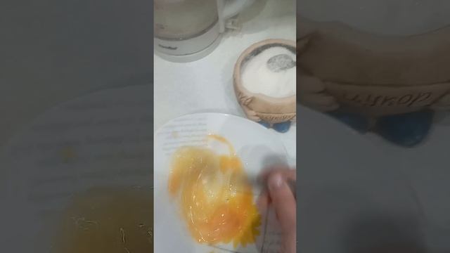 Вкусное лакомство для детей из простого батона смотреть онлайн