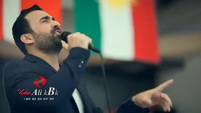 Dilo doxan kefa min ji tere te смотреть онлайн