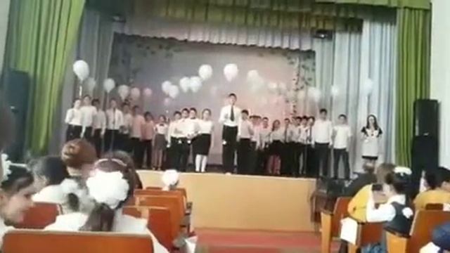 IV Фестиваль "Эх путь-дорожка фронтовая", посвящённый 72-ой годовщине Победы. смотреть онлайн