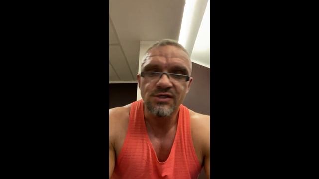 Владимир Епифанцев. Ответы на вопросы: Понимание, Как отпустить прошлое, Микродоз, Внешность девушк смотреть онлайн