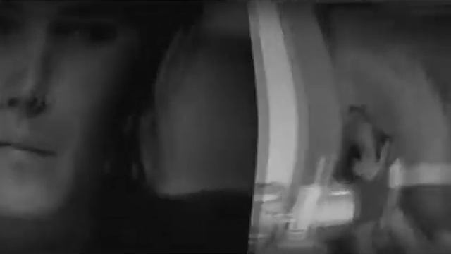 Пуля - что такое жизнь смотреть онлайн