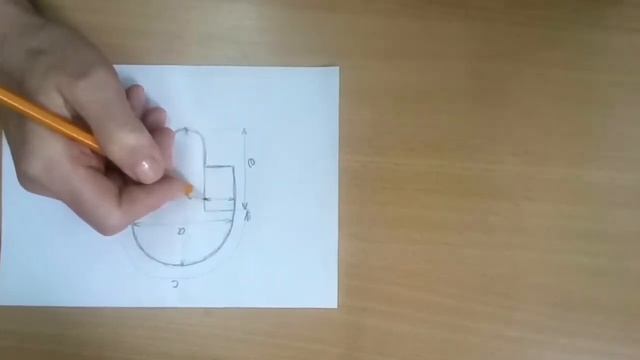 МК по валянию шапки-ушанки. Создаем шаблон смотреть онлайн