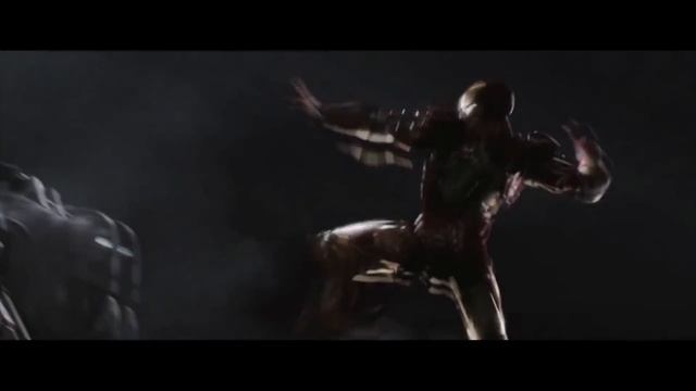 IRON MAN TRIBUTE: Black Sabbath смотреть онлайн
