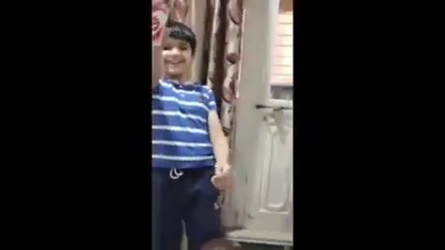 When your older sibling cheats on you|Diya Wonders смотреть онлайн