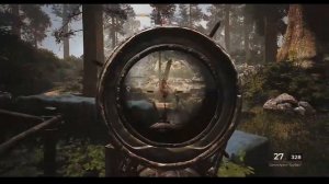 PIONER/ПИОНЕР ИГРА-дата выхода/стоит ли играть/инсайды/новости/Новый сталкер 2?? 18+