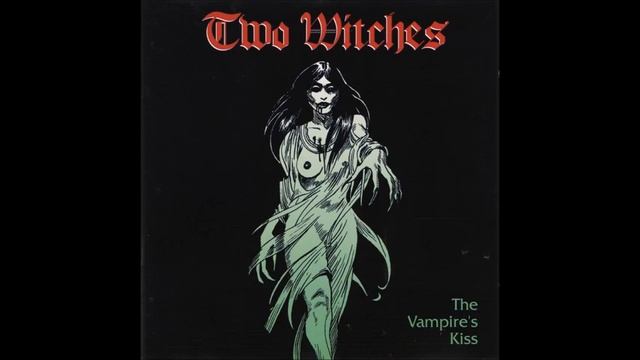 Fetish Dreams by Two Witches смотреть онлайн