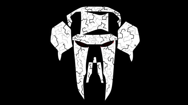 Интро для первых мультов