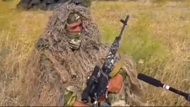 Trainings of the Armenian paramilitary organization ATAN Non-Governmental Organization✊?? смотреть онлайн