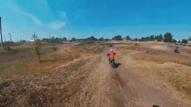 Этот день будет стартом смотреть онлайн