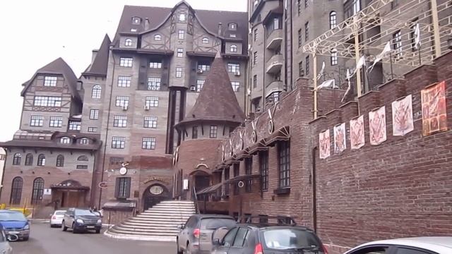 Свадьба в Тюмени 3 часть смотреть онлайн