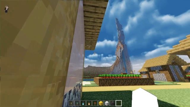 YSS SE Beta 9 | Minecraft Bedrock 1.20.30.20 preview смотреть онлайн