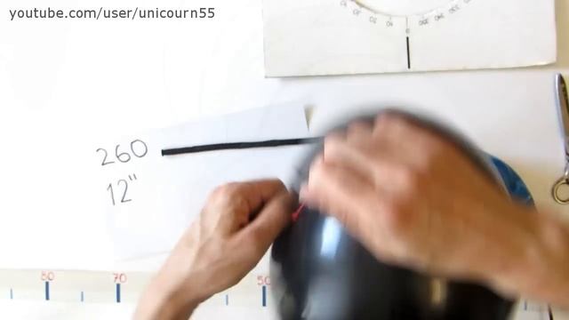 Спортивная гиря из шаров / sport kettlebell of balloons смотреть онлайн