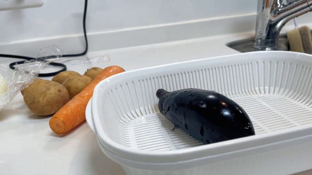【clean with me】毎日のお掃除を簡単にする習慣｜Habits that make daily cleaning easier | japan vlog смотреть онлайн
