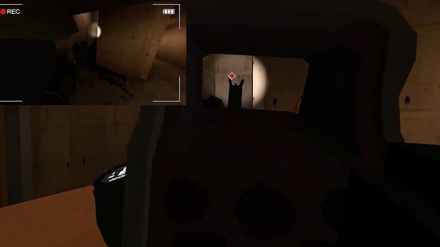 TACTICAL ASSAULT VR | SQUAD TACTICS SERIES | TASK FORCE 141 "Kick In The Front Door" смотреть онлайн